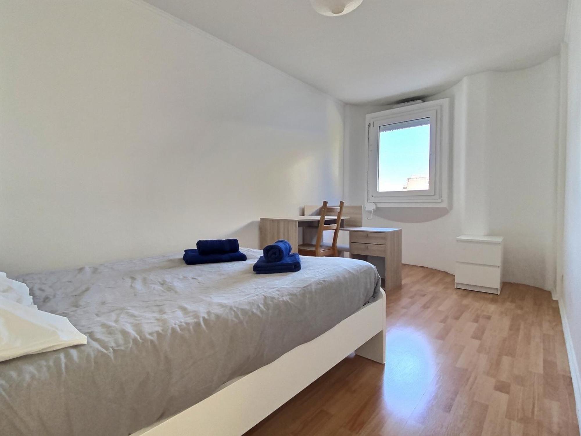 L'Appart Passerelle Paris Et Disney - Cozy Houses Noisy-le-Grand Luaran gambar