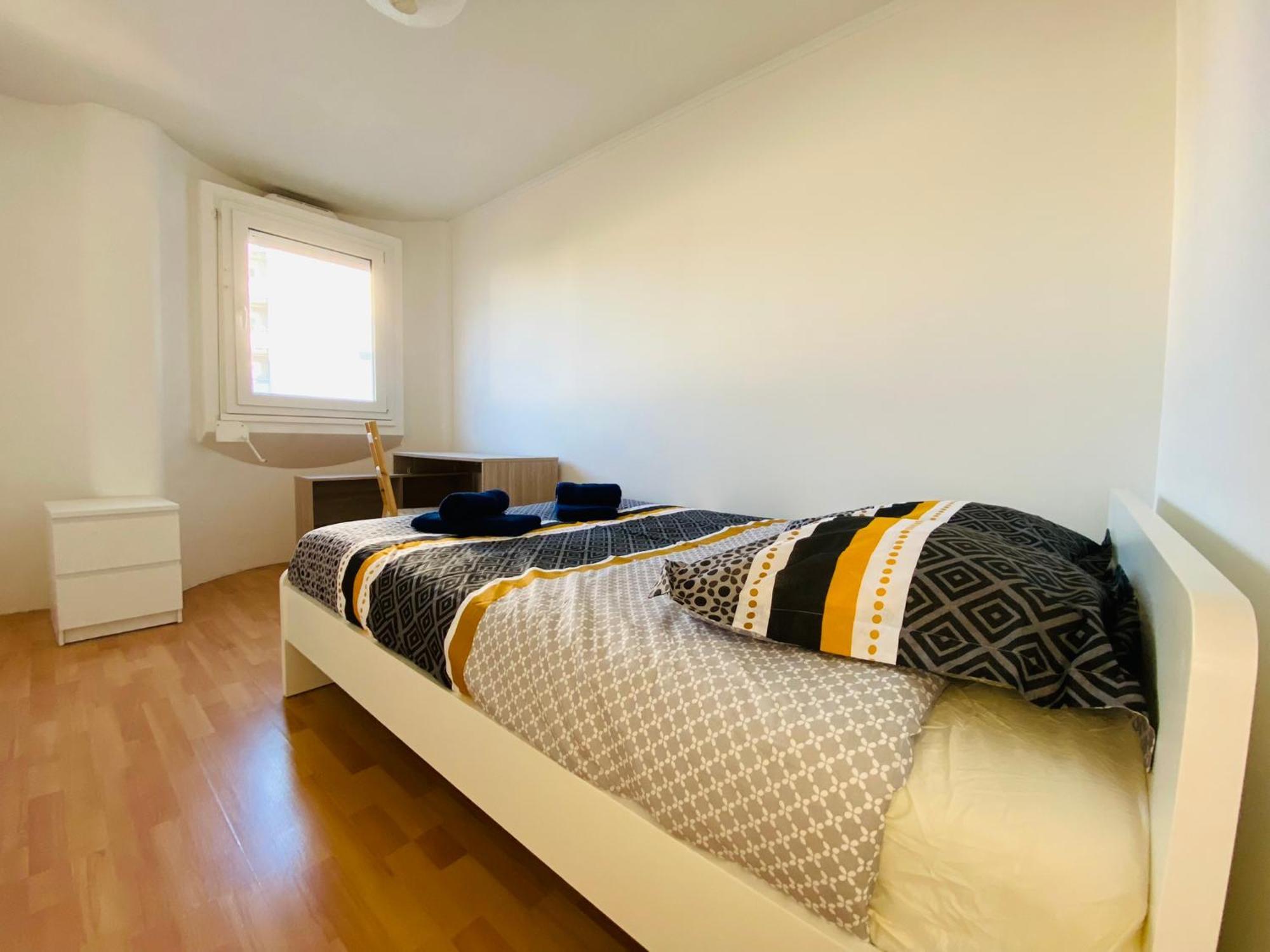 L'Appart Passerelle Paris Et Disney - Cozy Houses Noisy-le-Grand Luaran gambar